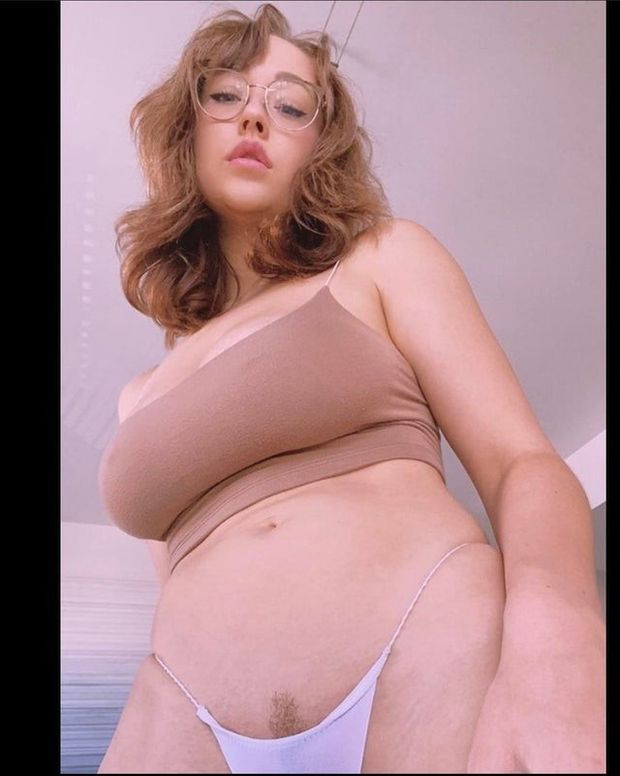 Sabrina Nichole