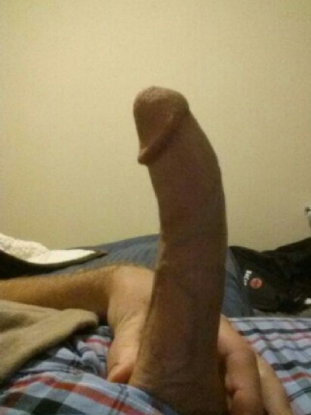 Lick it