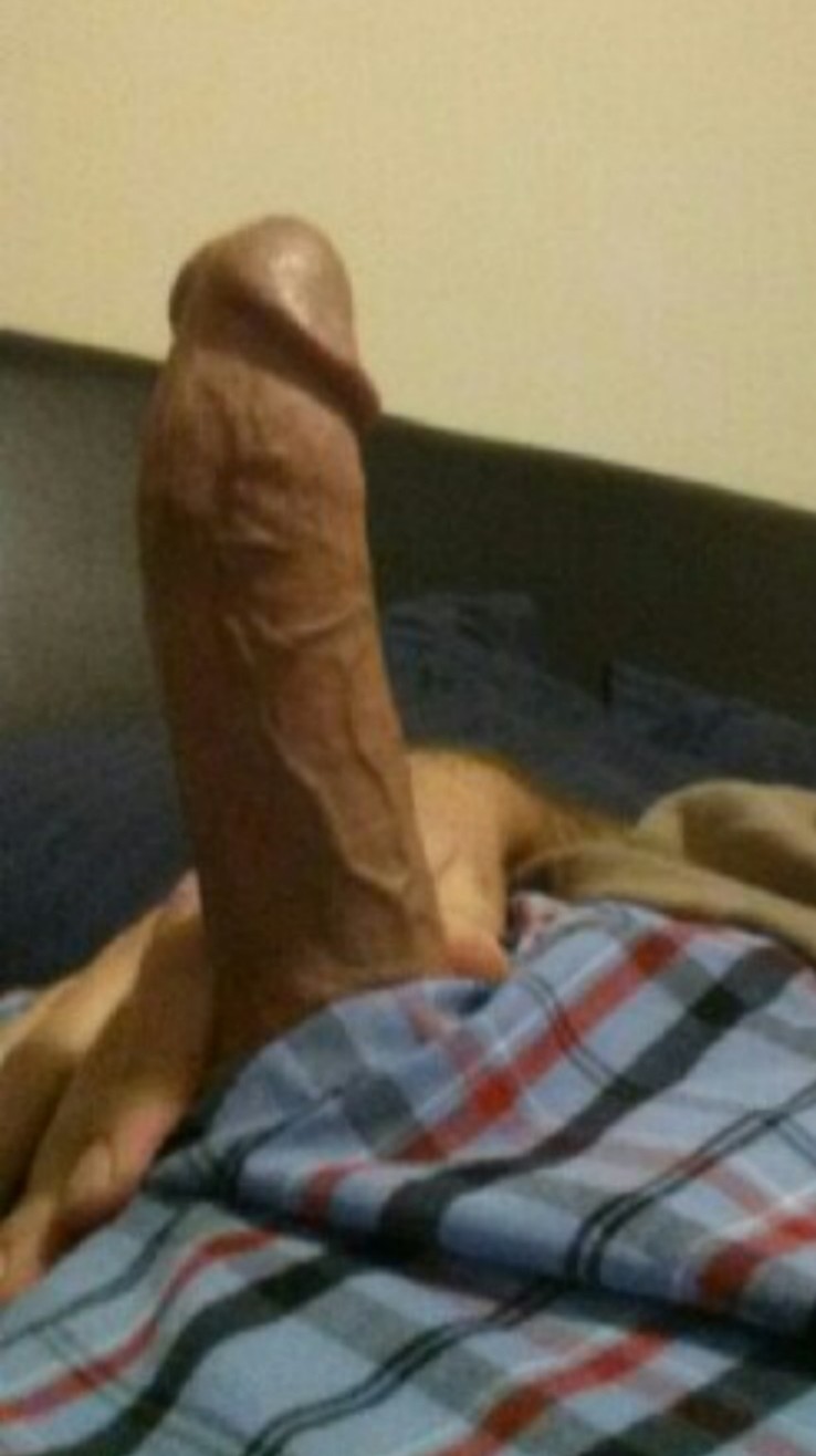 What would you do with it?