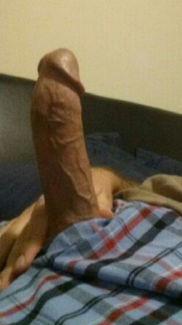 What would you do with it?