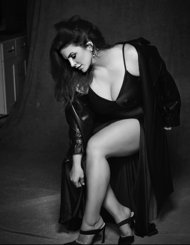 Pose