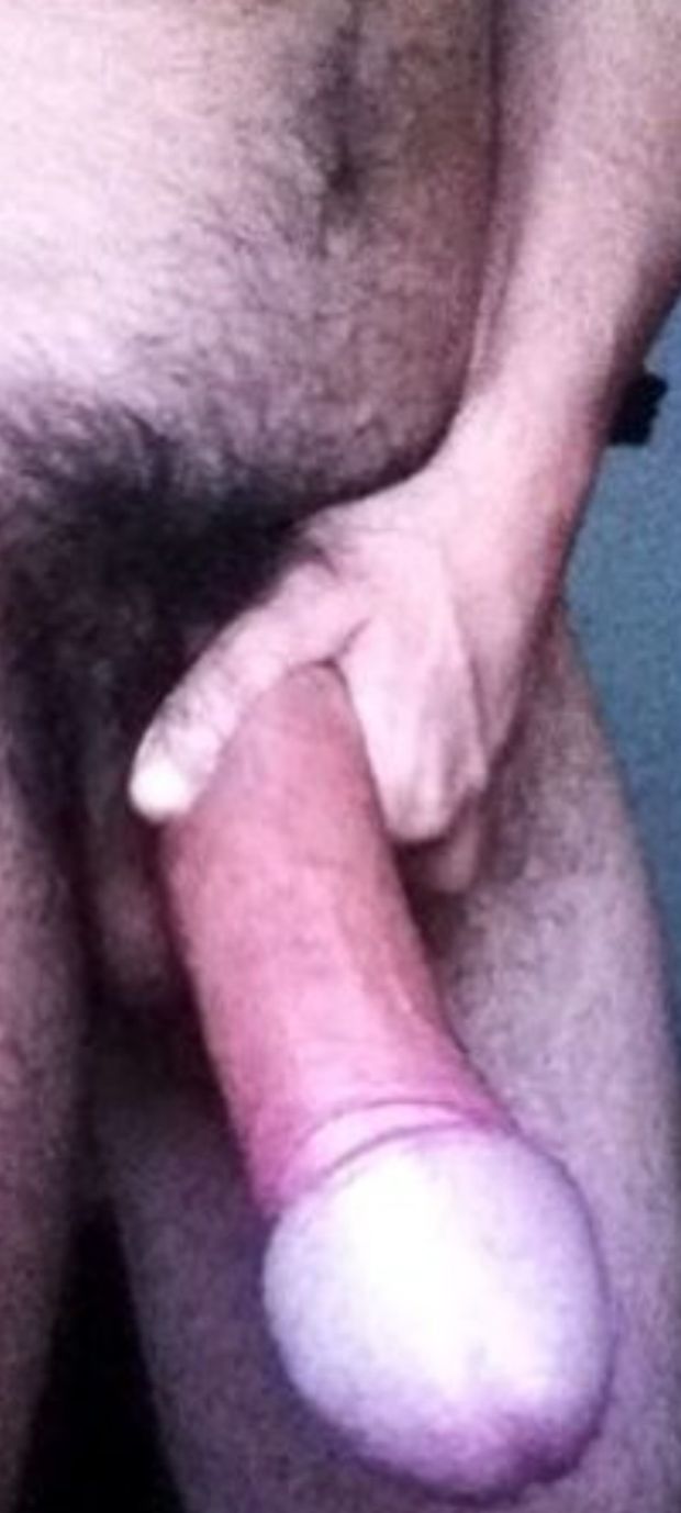 Big headed 3