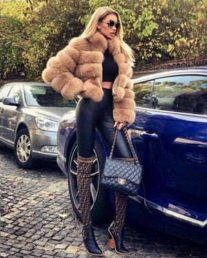 Mmm! Mouthwatering! Inviting! Name?