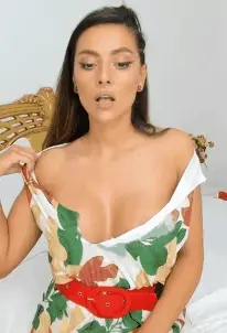One by one
