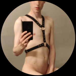 PaleSub99 Picture