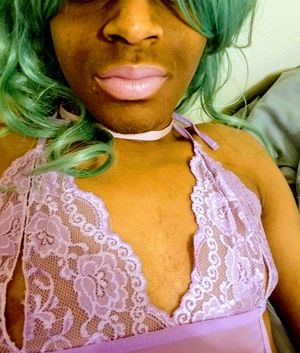 I'm ready for your cum daddy