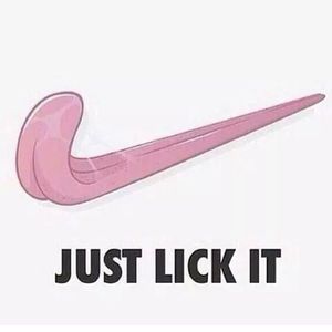 LickMeNow Picture