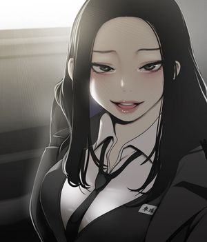 Manhwa