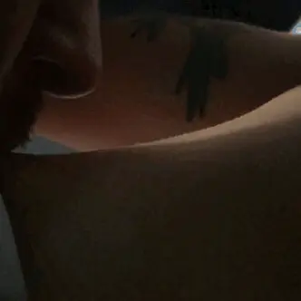 Hard & Erect