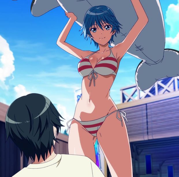 akitsuki fuuka (fuuka)