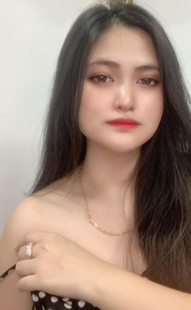 Plz cum on me