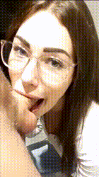 Long Tongue