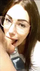 Long Tongue