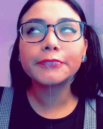 yum