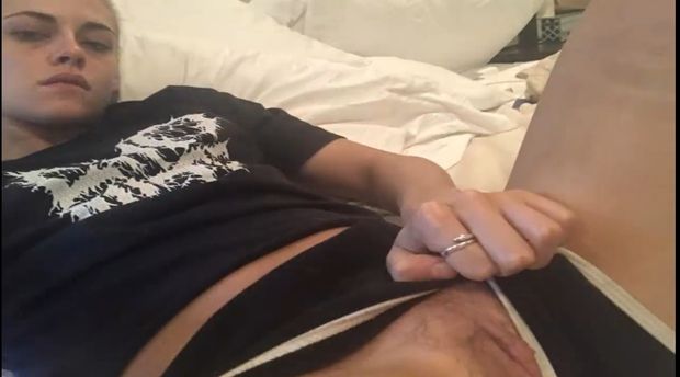 Showing that p