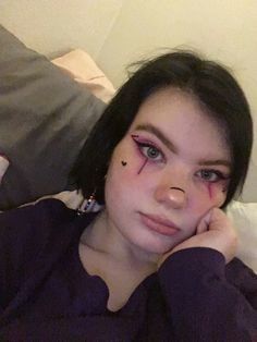 ellathelesbian Picture