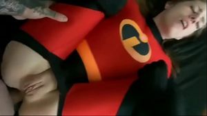 homemade-porn-incredibles-violet-gets