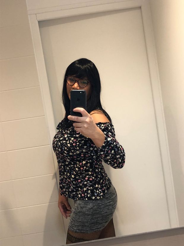 cute asian