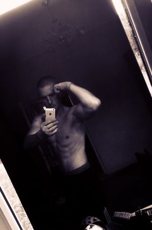Silvestrovich Picture