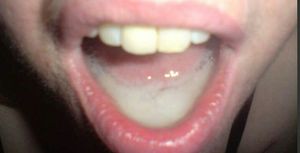 Repin if you love blow jobs and cocksuckers