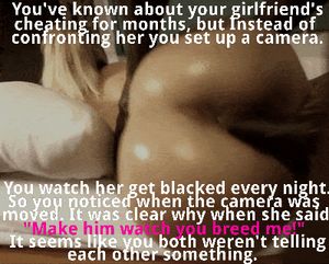 This would be like my biggest dream come to life