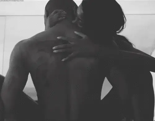 Scratches