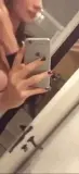 Sexy