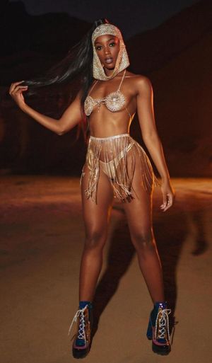 Iza ❤️ Photo #16