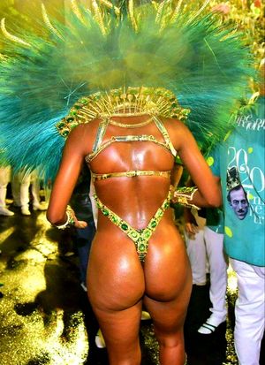 Iza ❤️ Photo #18