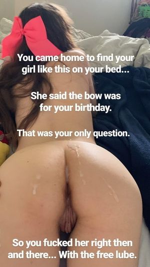 And added more to it