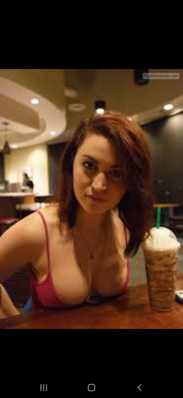 Name?