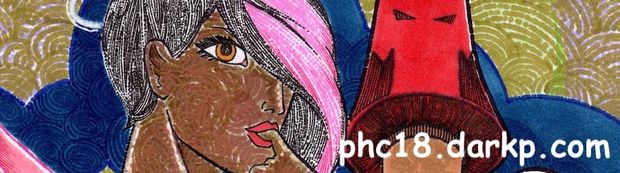 Web Banner