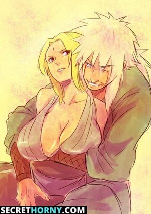 best couple hentai naruto photo