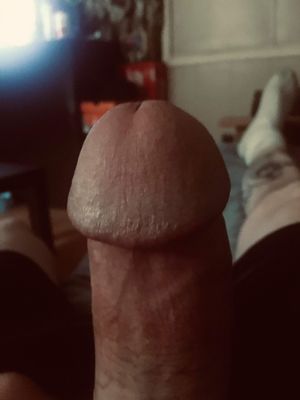 Philly69xxx Picture
