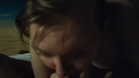 Go ｗｗｗ．ｘｓｅｘ２４．ｓｕ