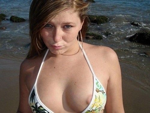 Nip slip