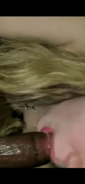 College teen do it everytime, when her boyfriend get out everywhere.