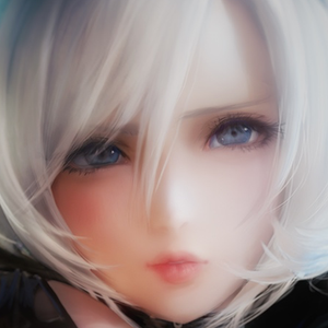 YashiroKirara Picture