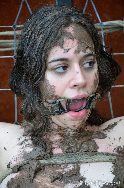 filthy slave-pig