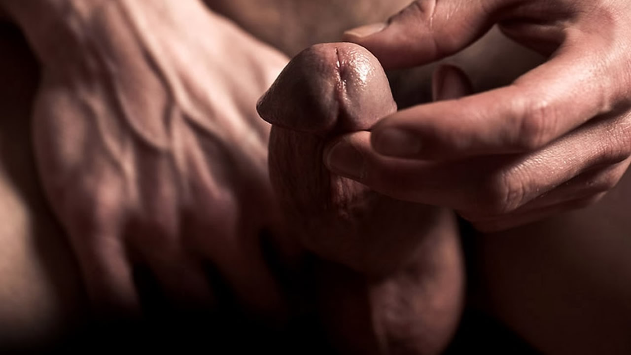 dick-close-up/