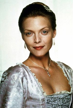 Not bad looking in that style.