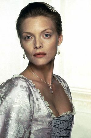 How may I help you, madam?