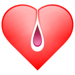 Maleficauthor Picture