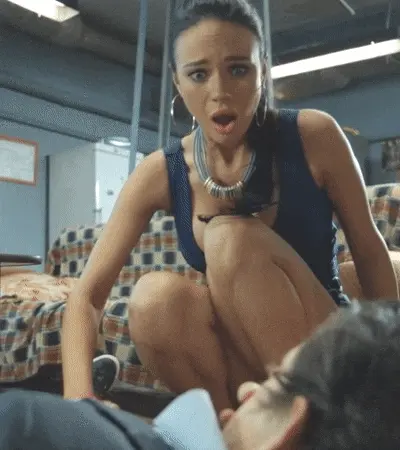 Jana K.