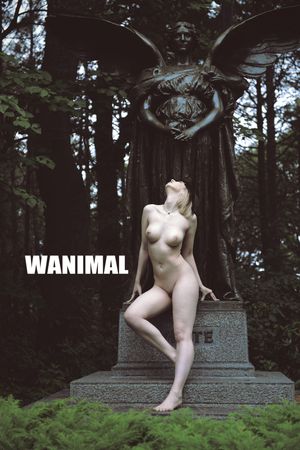 wanimal art_tumblr