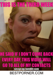 This is the third week.