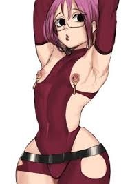 Femboi Gowther ready to please
