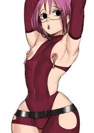 Femboi Gowther ready to please