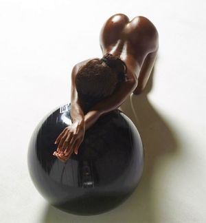 What next to create?