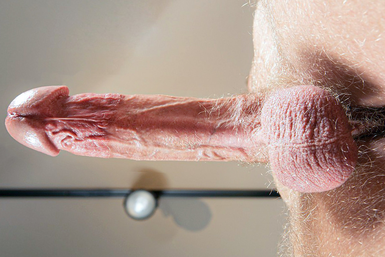 Cock that i want to suck 17